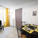 Le Bon\'Appart