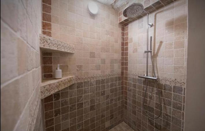 Appartement Le Bon'appart