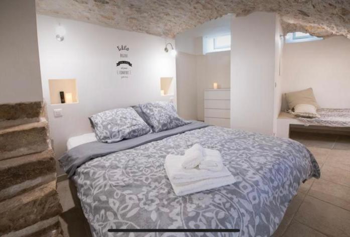 Appartement Le Bon'appart Fontainebleau